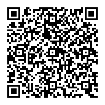 QR 9a017b3