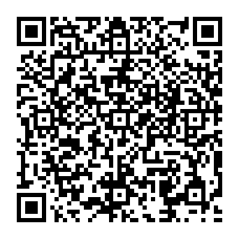 QR 9a01f5e