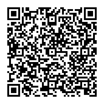 QR 9a02310
