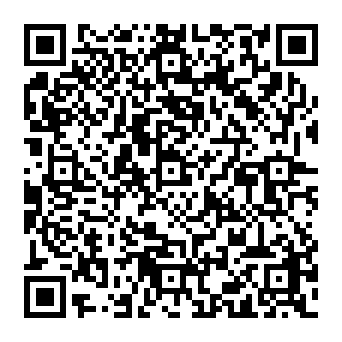 QR 9a02326