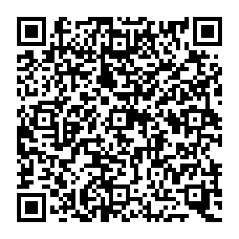 QR 9a0232e