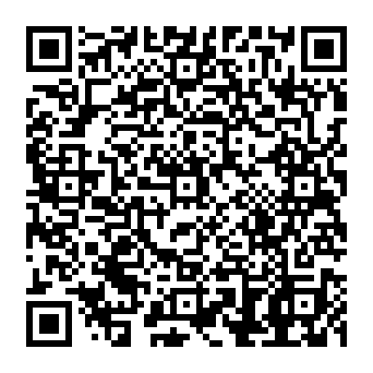 QR 9a02652