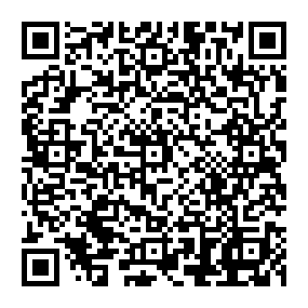 QR 9a028e6