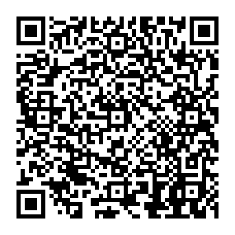 QR 9a02ee0