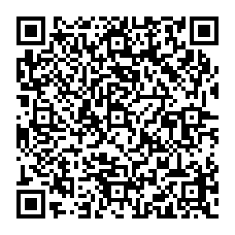 QR 9a02f24