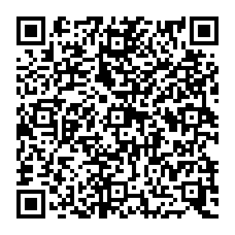 QR 9a03010