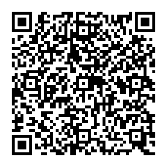 QR 9a030f4
