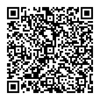 QR 9a03784