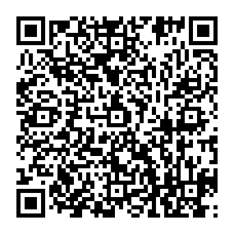 QR 9a0391e