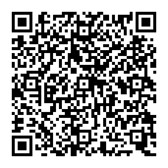 QR 9a03a53