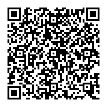QR 9a047d0