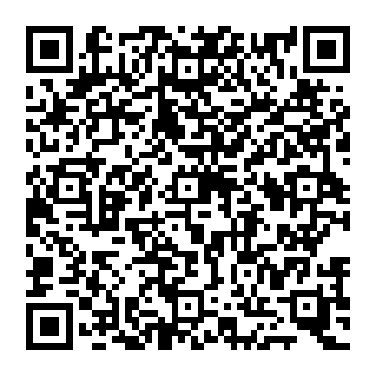QR 9a047ee