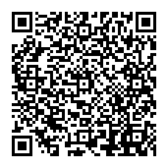 QR 9a0491d