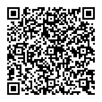 QR 9a04a5c