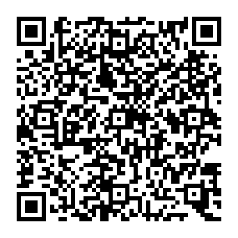 QR 9a04c51