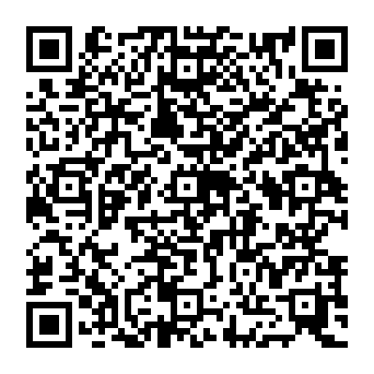 QR 9a051bd