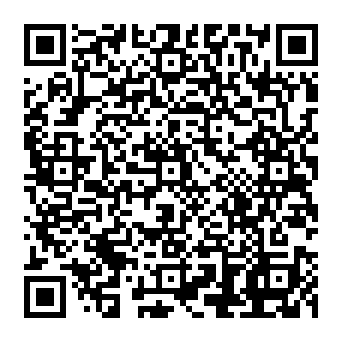 QR 9a05456