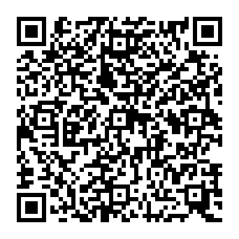 QR 9a0552d