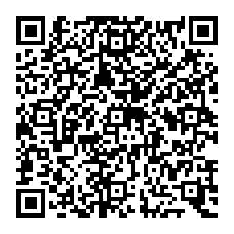 QR 9a0556a