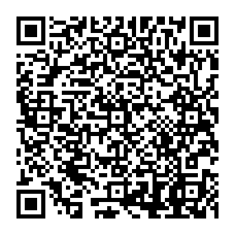 QR 9a055a9