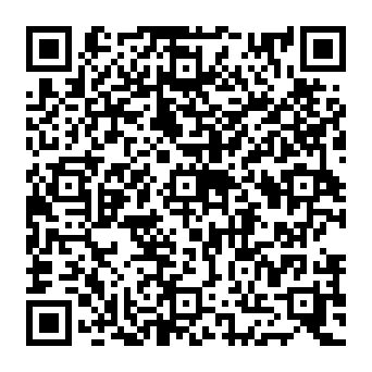 QR 9a05640