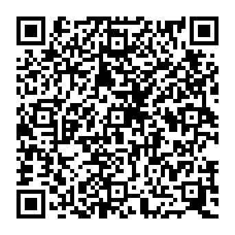 QR 9a05782