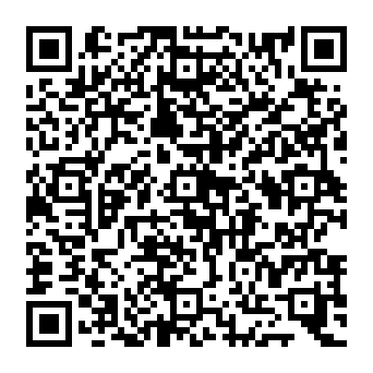 QR 9a0592a