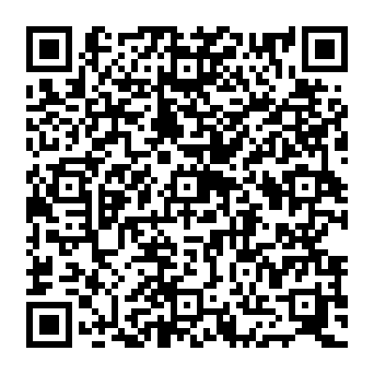 QR 9a059a2