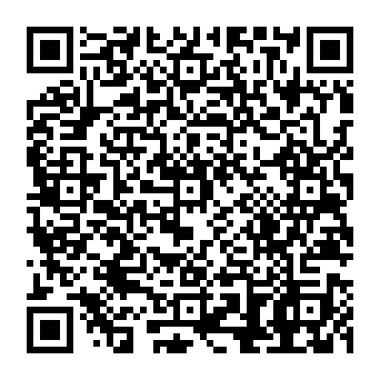 QR 9a0639b
