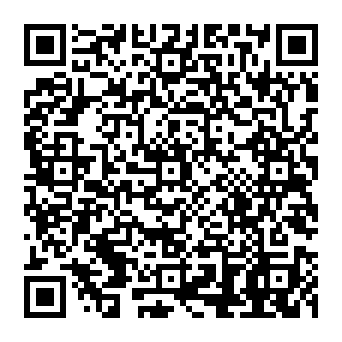 QR 9a06401