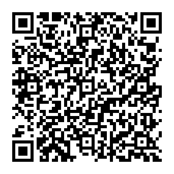 QR 9a06562