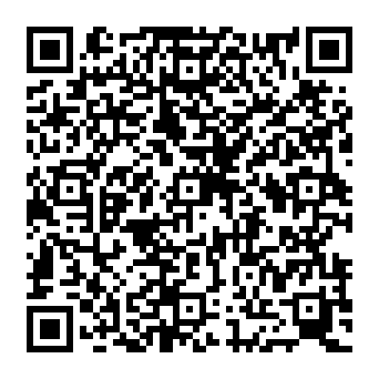 QR 9a069df