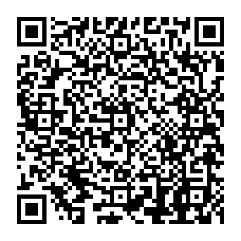 QR 9a06bd2