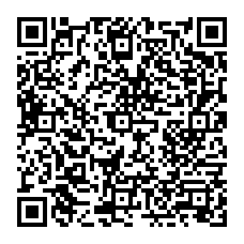 QR 9a06cc1