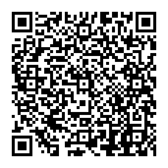 QR 9a06d7b