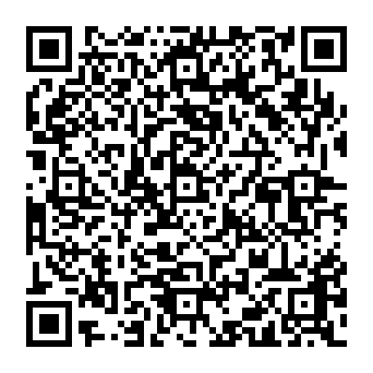 QR 9a06fd5