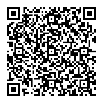 QR 9a071ca