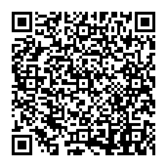 QR 9a072c0