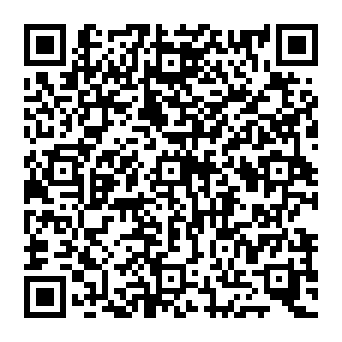 QR 9a0732e