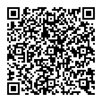 QR 9a07b2e