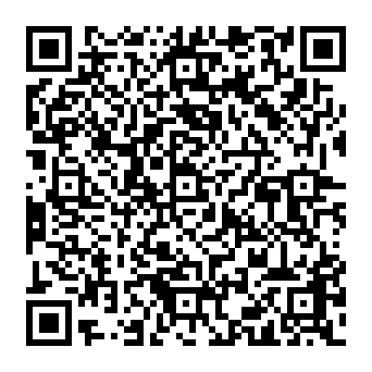 QR 9a081fd