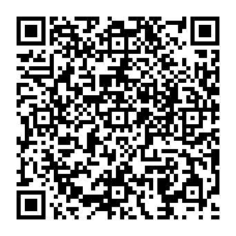 QR 9a084ce
