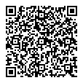 QR 9a0864d