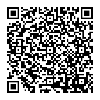 QR 9a0866e