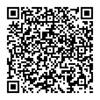 QR 9a0871e