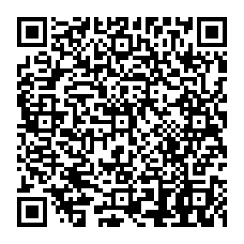 QR 9a08760