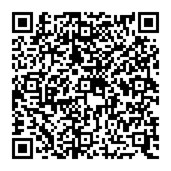 QR 9a093f8