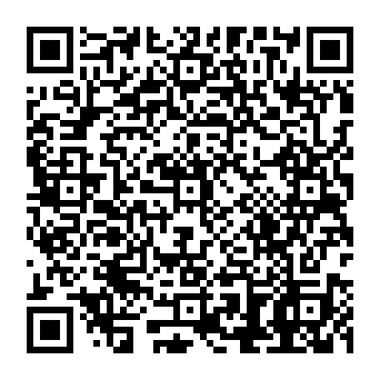 QR 9a0965c