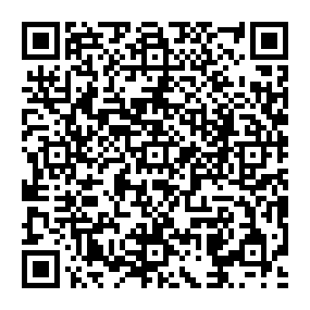 QR 9a0978e