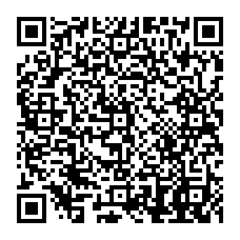QR 9a09b91
